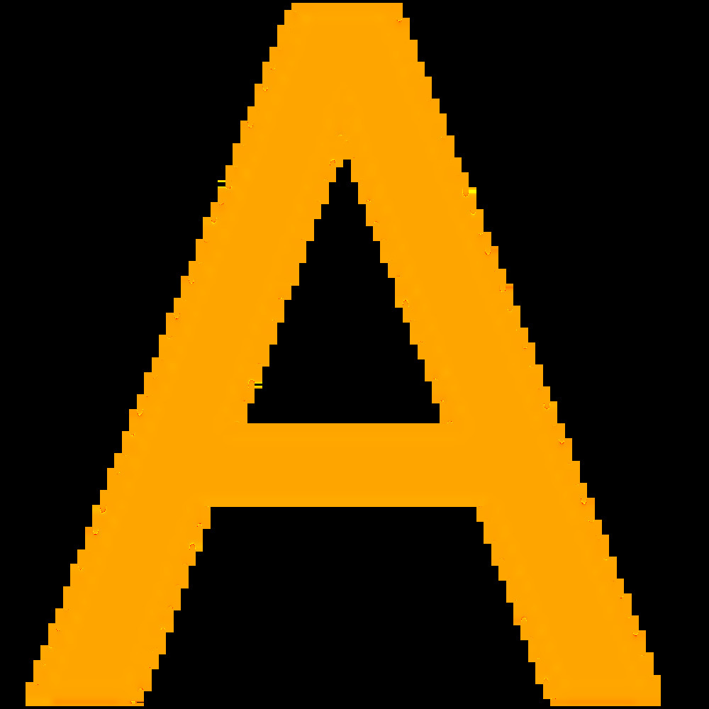 Meet your Posher, Angi